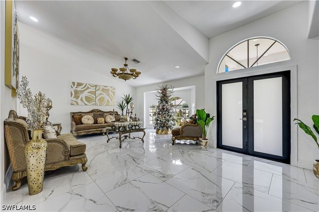 4335 45th AVE NE, Naples, FL 34120