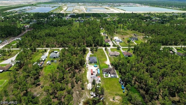 4335 45th AVE NE, Naples, FL 34120