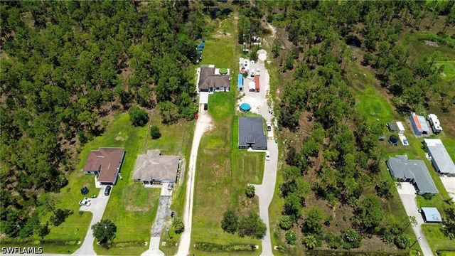 4335 45th AVE NE, Naples, FL 34120