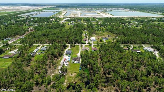 4335 45th AVE NE, Naples, FL 34120
