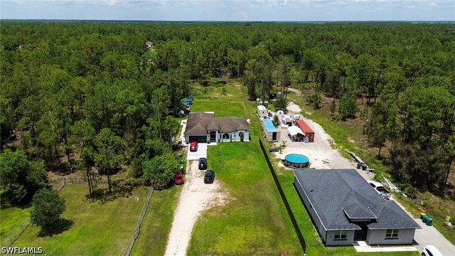 4335 45th AVE NE, Naples, FL 34120