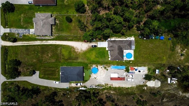 4335 45th AVE NE, Naples, FL 34120