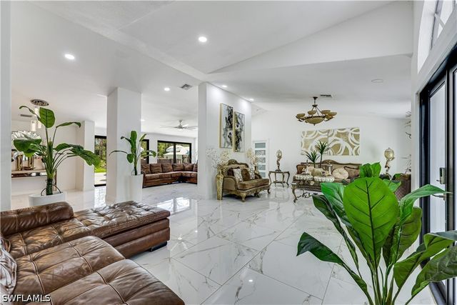 4335 45th AVE NE, Naples, FL 34120