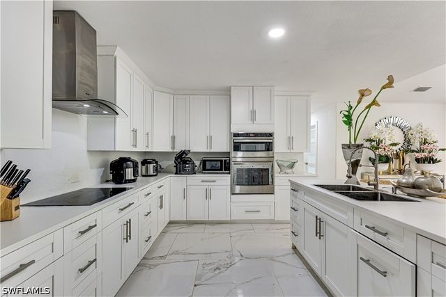 4335 45th AVE NE, Naples, FL 34120