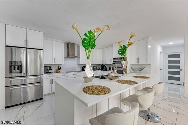 4335 45th AVE NE, Naples, FL 34120