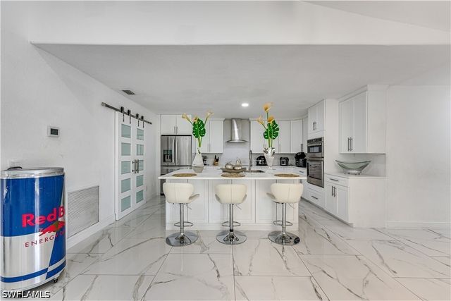 4335 45th AVE NE, Naples, FL 34120