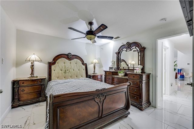 4335 45th AVE NE, Naples, FL 34120