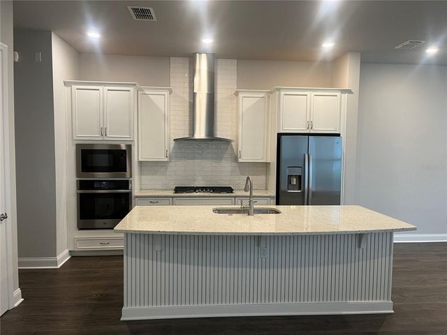 474 WISHBONE LANE, Lake Mary, FL 32746