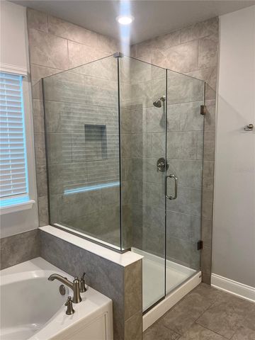474 WISHBONE LANE, Lake Mary, FL 32746