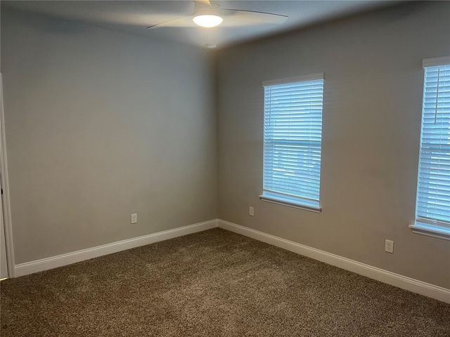 474 WISHBONE LANE, Lake Mary, FL 32746