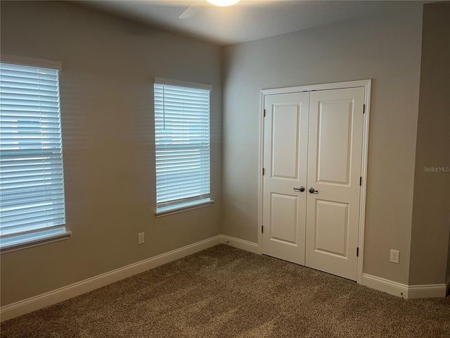474 WISHBONE LANE, Lake Mary, FL 32746