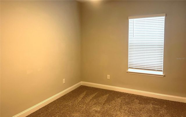 474 WISHBONE LANE, Lake Mary, FL 32746
