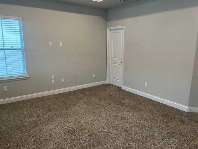 474 WISHBONE LANE, Lake Mary, FL 32746