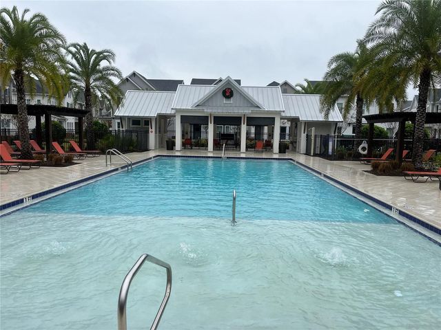 474 WISHBONE LANE, Lake Mary, FL 32746