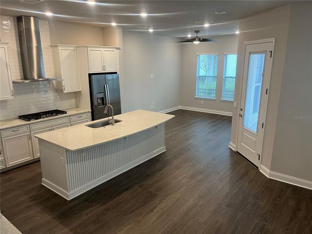 474 WISHBONE LANE, Lake Mary, FL 32746