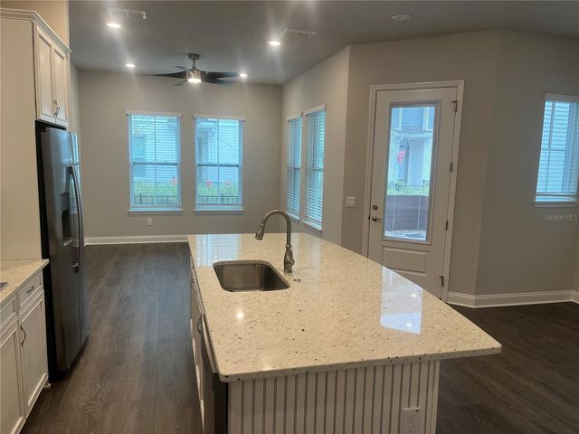 474 WISHBONE LANE, Lake Mary, FL 32746