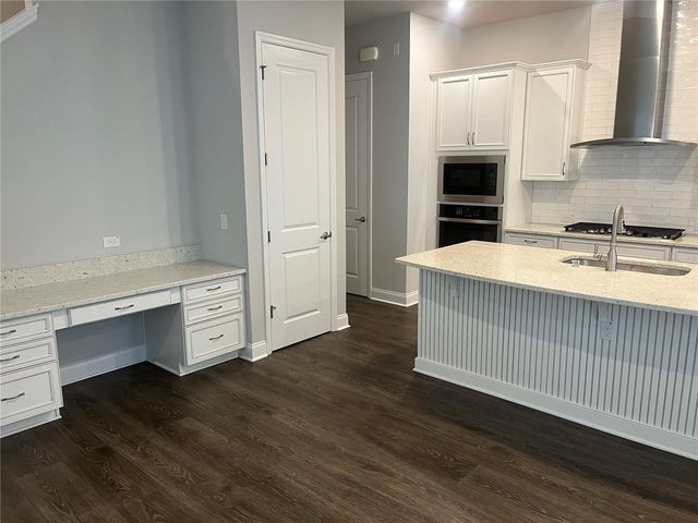 474 WISHBONE LANE, Lake Mary, FL 32746