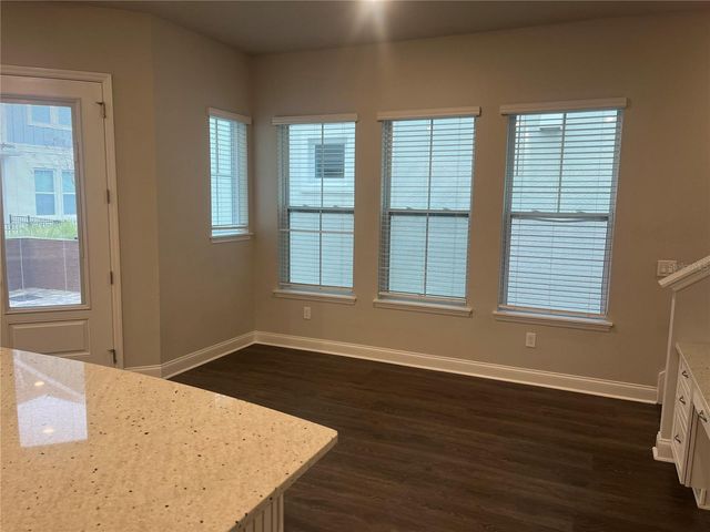 474 WISHBONE LANE, Lake Mary, FL 32746