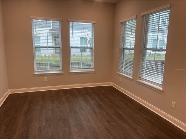 474 WISHBONE LANE, Lake Mary, FL 32746