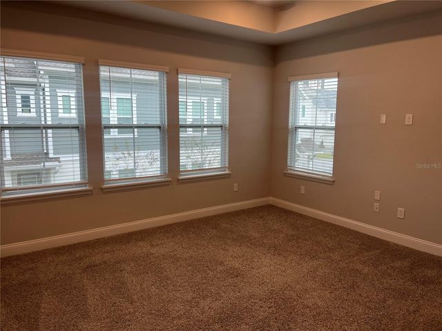 474 WISHBONE LANE, Lake Mary, FL 32746