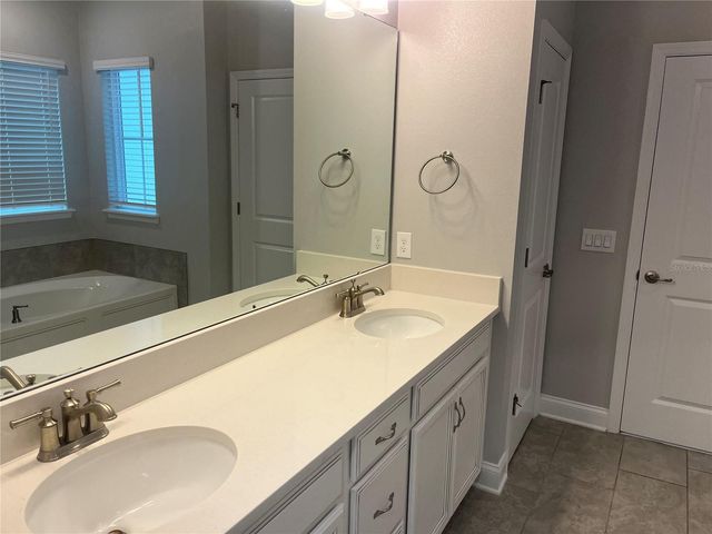 474 WISHBONE LANE, Lake Mary, FL 32746