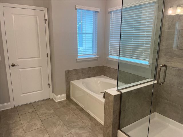 474 WISHBONE LANE, Lake Mary, FL 32746