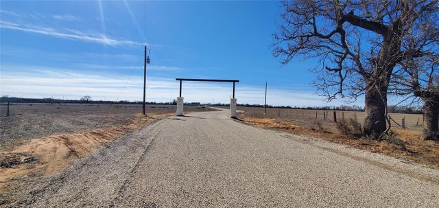 Lot 8 Harper Trail, Palo Pinto, TX 76484