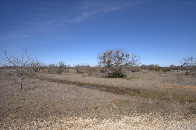 Lot 8 Harper Trail, Palo Pinto, TX 76484
