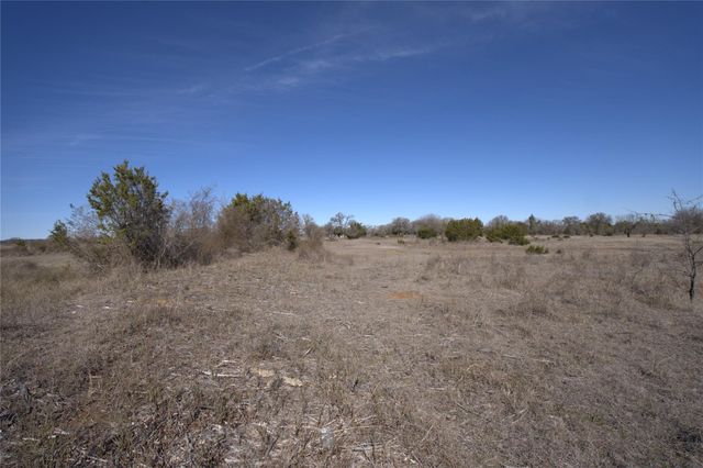 Lot 8 Harper Trail, Palo Pinto, TX 76484
