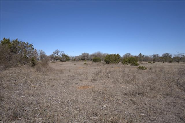 Lot 8 Harper Trail, Palo Pinto, TX 76484