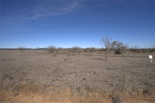 Lot 8 Harper Trail, Palo Pinto, TX 76484