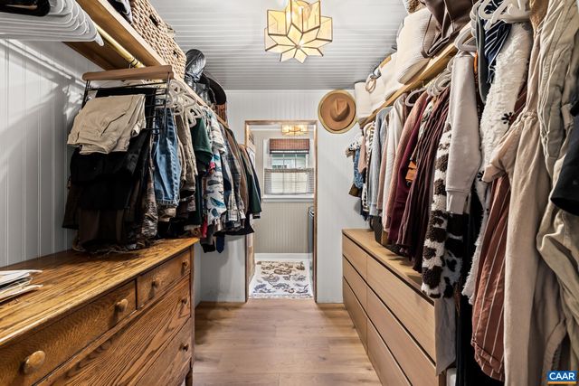 134 BELLEVIEW AVE, Orange, VA 22960