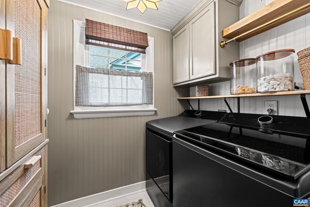 134 BELLEVIEW AVE, Orange, VA 22960