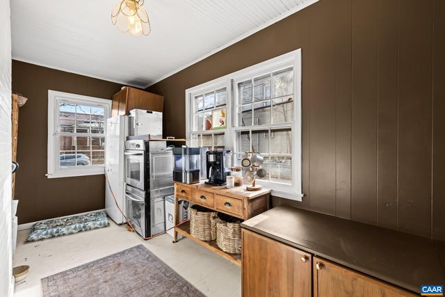 134 BELLEVIEW AVE, Orange, VA 22960