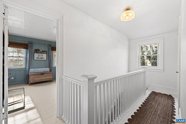 134 BELLEVIEW AVE, Orange, VA 22960