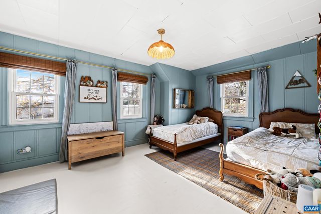 134 BELLEVIEW AVE, Orange, VA 22960