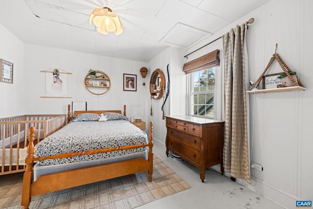 134 BELLEVIEW AVE, Orange, VA 22960