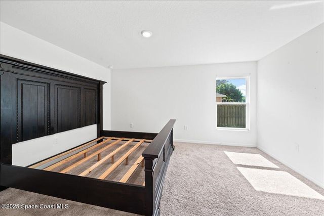 2528 Fleming Avenue SW, Palm Bay, FL 32908