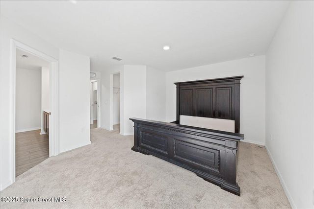 2528 Fleming Avenue SW, Palm Bay, FL 32908