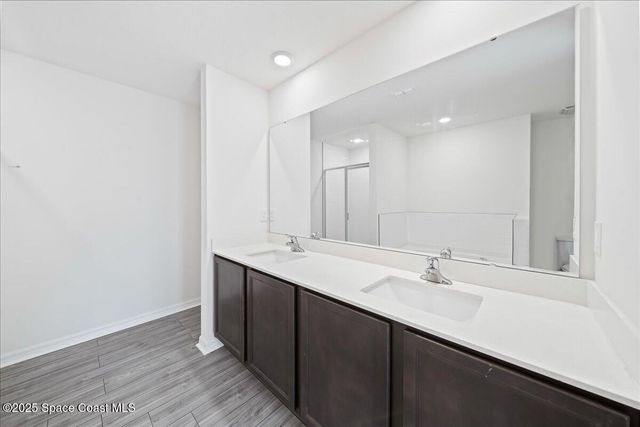 2528 Fleming Avenue SW, Palm Bay, FL 32908