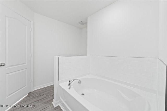 2528 Fleming Avenue SW, Palm Bay, FL 32908