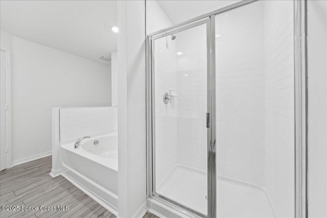 2528 Fleming Avenue SW, Palm Bay, FL 32908
