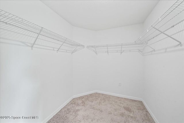 2528 Fleming Avenue SW, Palm Bay, FL 32908