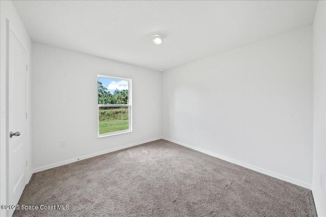 2528 Fleming Avenue SW, Palm Bay, FL 32908