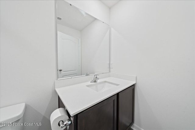 2528 Fleming Avenue SW, Palm Bay, FL 32908