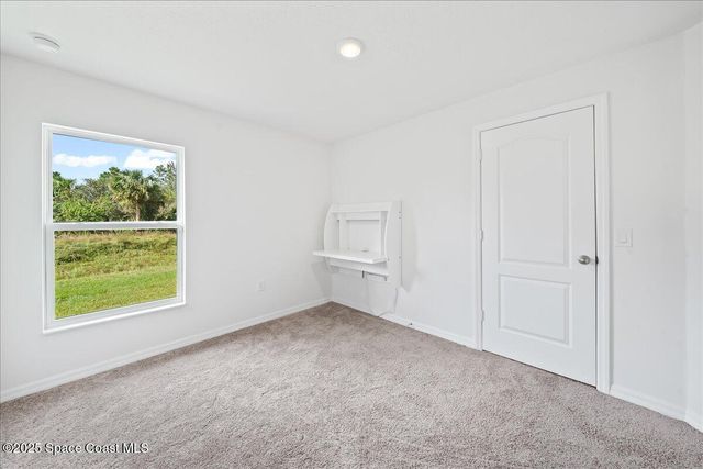 2528 Fleming Avenue SW, Palm Bay, FL 32908