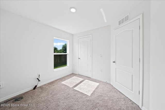 2528 Fleming Avenue SW, Palm Bay, FL 32908