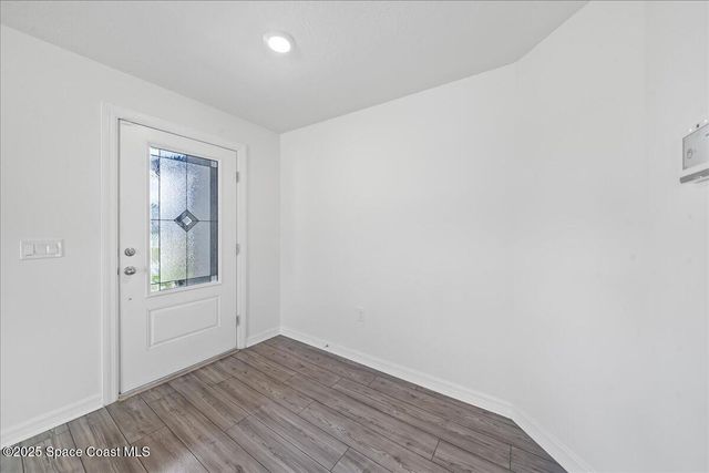 2528 Fleming Avenue SW, Palm Bay, FL 32908