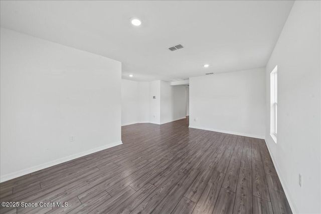 2528 Fleming Avenue SW, Palm Bay, FL 32908