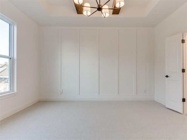 124 W 4th Street, Arcadia, OK 73007